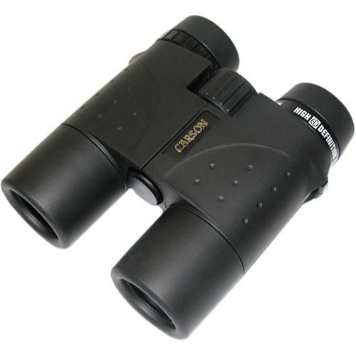 Carson 8x32 XM HD Binocular