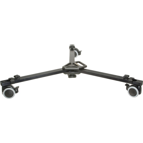 Cartoni C491 Lightweight Dolly