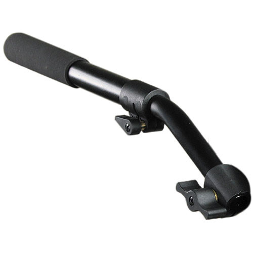 Cartoni D515 Pan Bar Handle