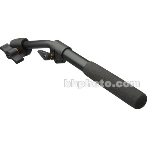 Cartoni G200 Pan Bar Handle