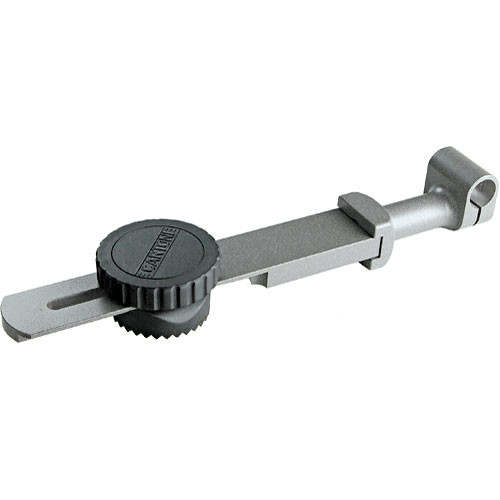 Cartoni L851 Pan Bar and Handle Attachment