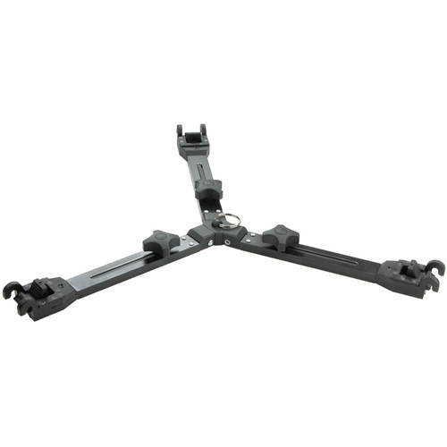 Cartoni P731 Mid-Level Tripod Spreader