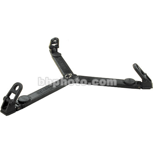 Cartoni Flexible Ground Spreader