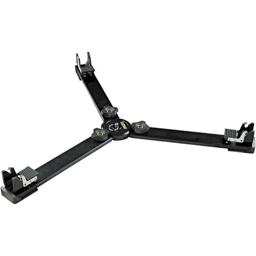 Cartoni Ground Spreader for Studio Tripods