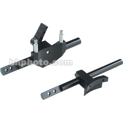 Cartoni S526 Finder Support Bracket