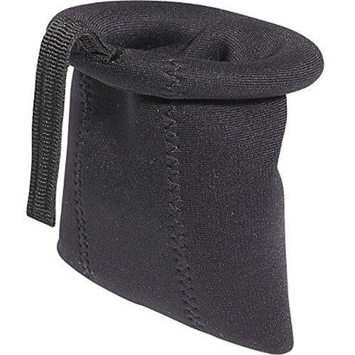 Case Logic Automotive Catch-All (Black)