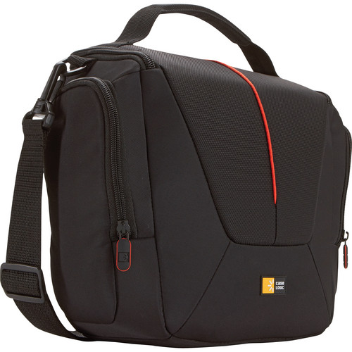 Case Logic DCB-307 SLR Shoulder Bag