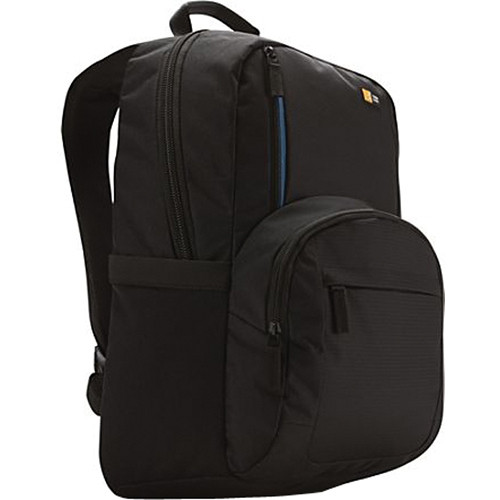 Case Logic 16" Laptop Backpack