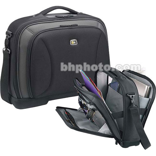 Case Logic KLC-17 Computer Case