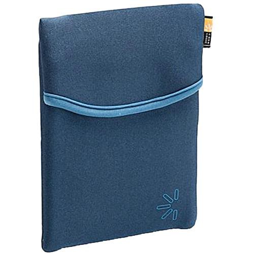 Case Logic Neoprene Portable Hard Drive Case (Twilight Blue)