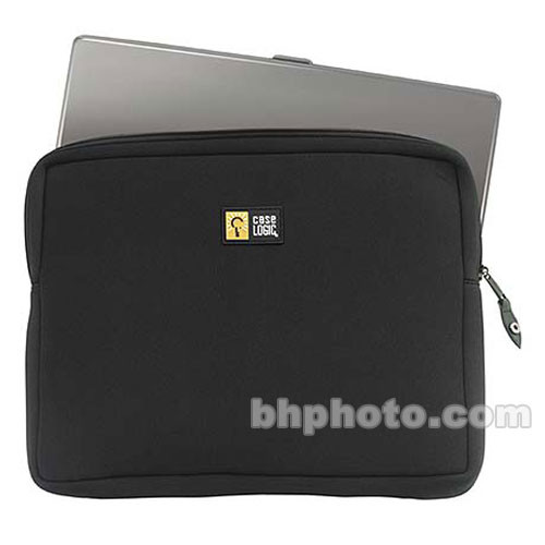 Case Logic NCLE-2 Notebook Computer Sleeve