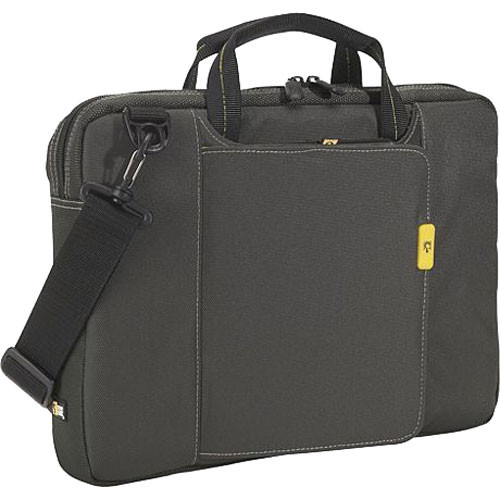Case Logic PBC-13 Laptop Case
