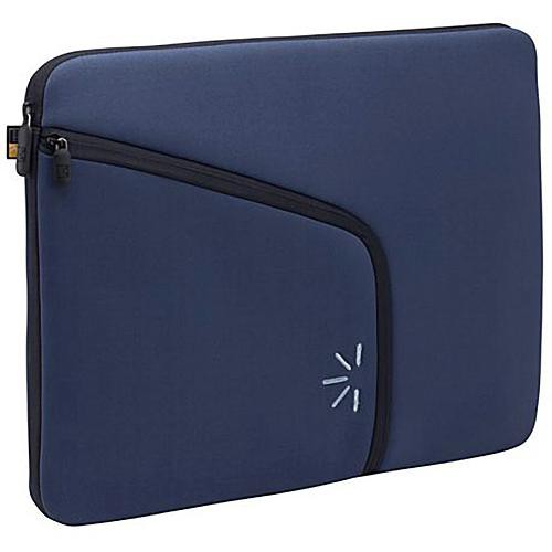 Case Logic PLS-15 16" Laptop Sleeve (Blue)