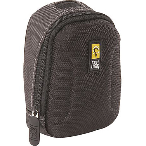 Case Logic QPB-1 Small Digital Camera Case