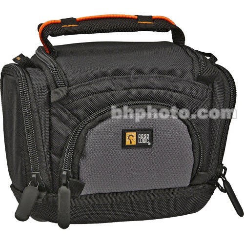 Case Logic SLCC-1 Camera Case
