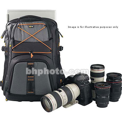 backpacks for laptops 13 inches 20 Pieces Classic Laptop Backpack Navy 13 inch W X 16.5 inch H X 6.5 inch D