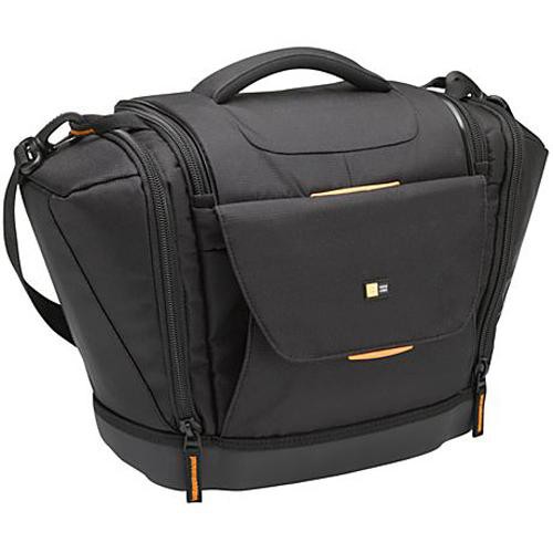 Case Logic SLRC-203 Large SLR Camera Case