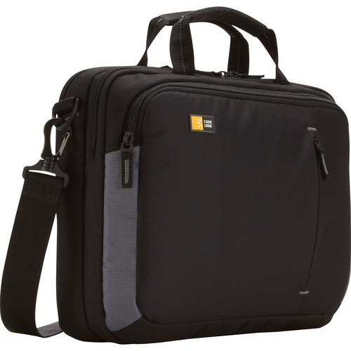 Case Logic 14" Laptop Attache