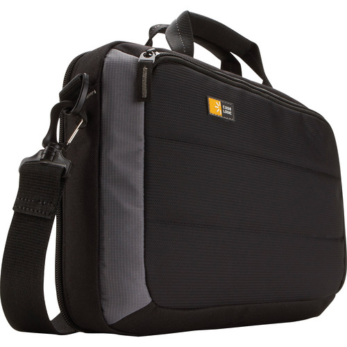 Case Logic iPad And 7-10" Tablet Attache