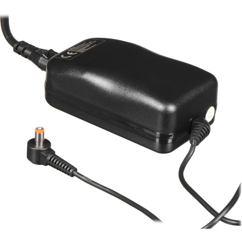 Casio AD12M3 AC Adapter