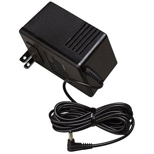 Casio AD-5 AC Adapter for Casio Keyboards