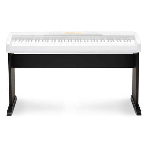 Casio CS410 Keyboard Stand for PX-575