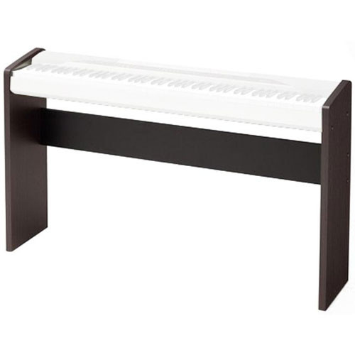 Casio CS65- Privia Keyboard Stand