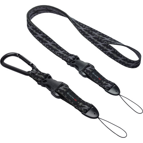Casio ENS-6 Wrist Strap for Casio EX-G1 Digital Camera