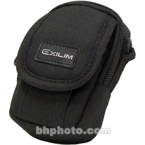 Casio EXCASE6 Protective Case