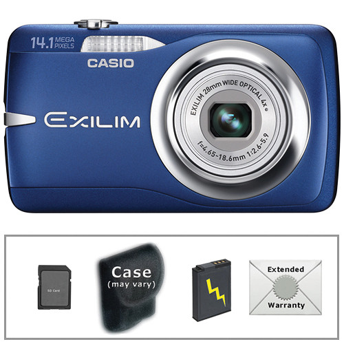 Casio_Exilim_EX_Z550_Digital_C