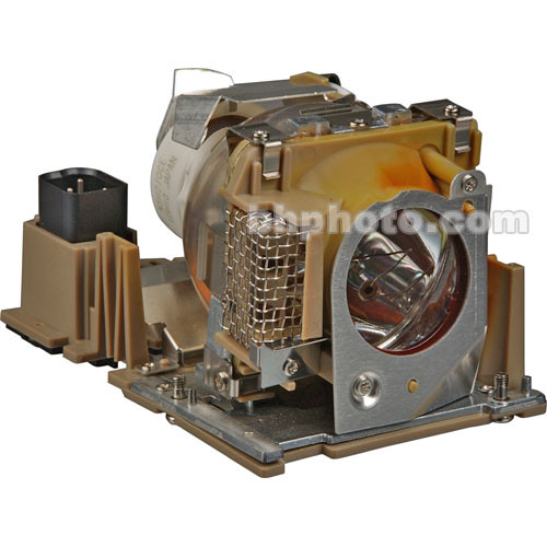 Casio Lamp for XJ-560