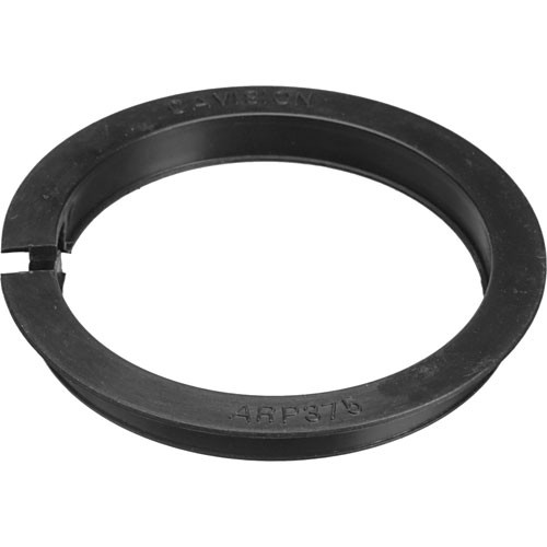 Cavision ARP375 Adapter Ring for Lens Accessories