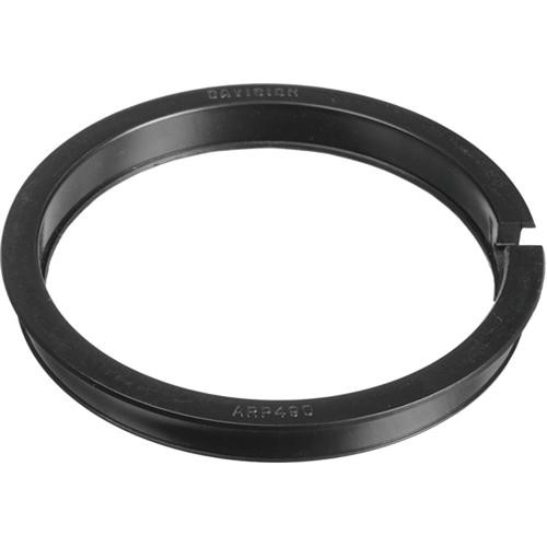 Cavision ARP490 Adapter Ring for Lens Accessories