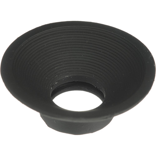 Cavision FEC40 Rubber Eyecup for VMF-11X Director's Viewfinder
