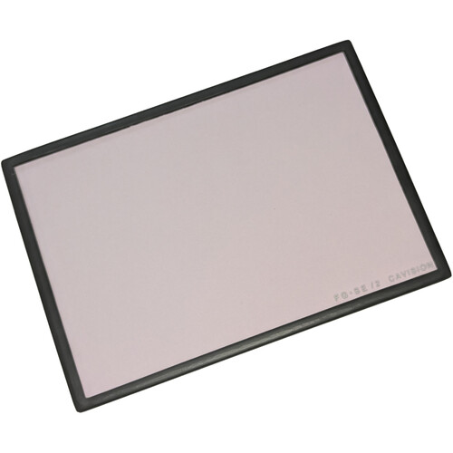 Cavision 4 x 5.65" Skin Tone Enhancer 2 Filter
