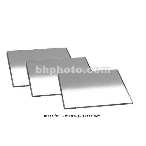 Cavision 3x4" Set of Three Glass Filters