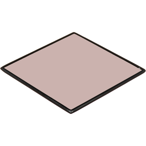 Cavision ND Filter (4 x 4", 2-Stop)