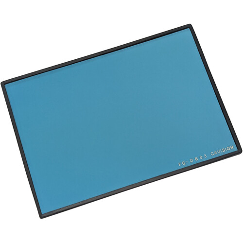 Cavision Day for Night Filter (4 x 5.65", 1-Stop)