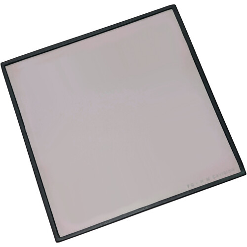 Cavision Hot Mirror Filter (5.65 x 5.65)