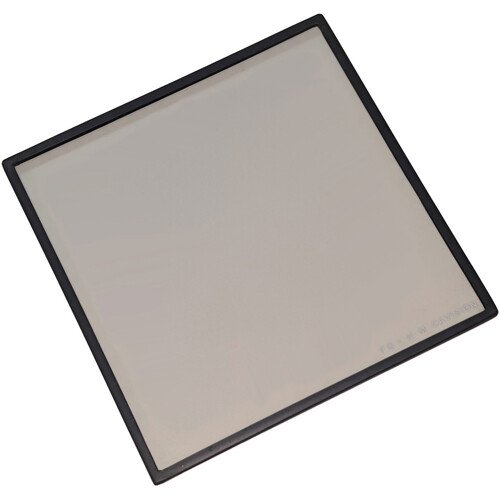 Cavision Hot Mirror Filter (5 x 5")