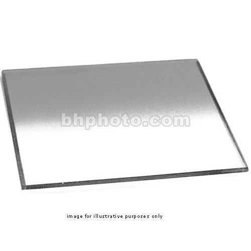 Cavision 4x4" Set of Three Resin Filters