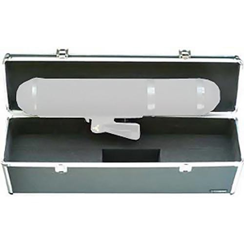 Cavision HCS55-S Hard Case for SWS1055 Windshield and Suspension System