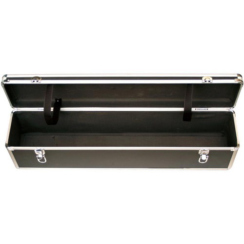 Cavision HCS70 Hard Case for the Cavision SWS1055 Windshield and Extension
