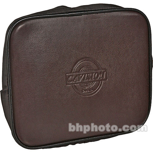 Cavision LCS1814 Soft Lens Cap for LH-120 Lens Hood