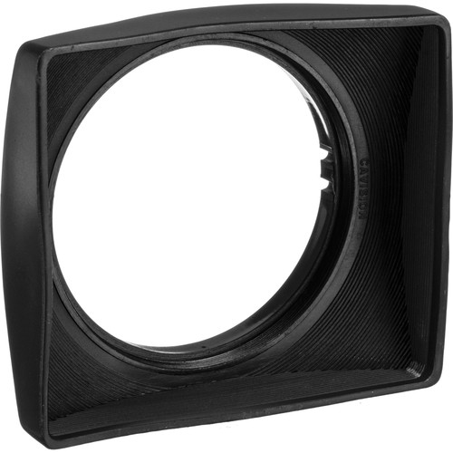 Cavision LH-100PW Wide Angle Sunshade