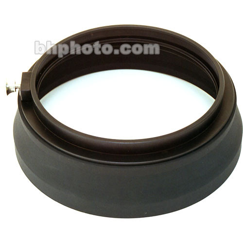 Cavision LH1013P Rubber Sunshade
