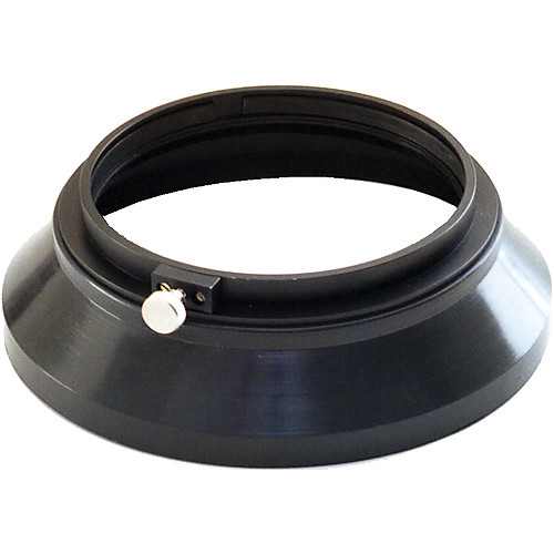 Cavision LH1015M Round Sunshade