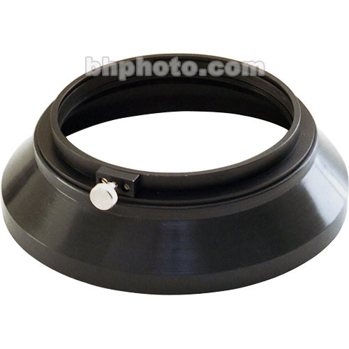Cavision LH1015P Round Sunshade
