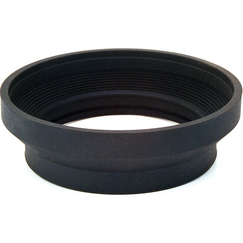 Cavision LH7598 Rubber Sunshade