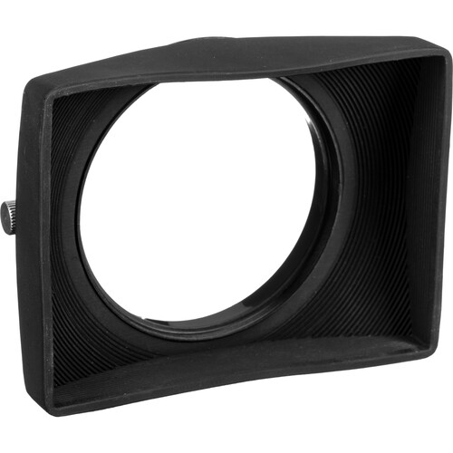 Cavision LH80 Lens Hood
